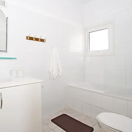 Vakantiehuis Prjsna4
