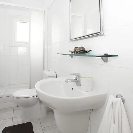 Prjsna4 Vakantiehuis